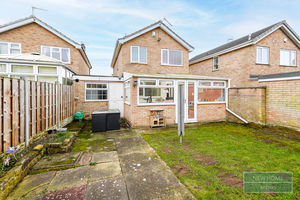 Photo 19- click for photo gallery